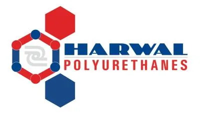 Harwal Polyurethanes — UAE trademark, Class 17, No. 477477