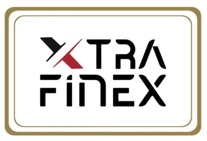 XTRA FINEX