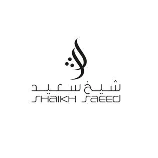 SHAIKH SAEED شيخ سعيد
