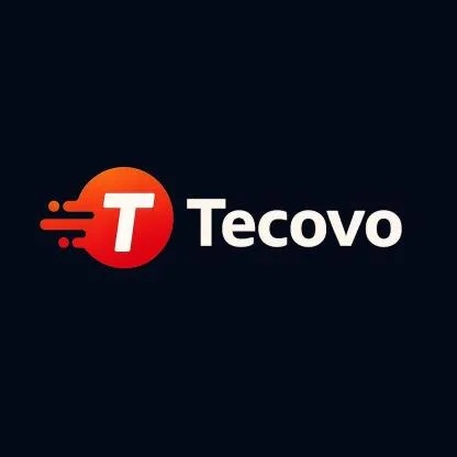Tecovo — UAE trademark, Class 11, No. 460513
