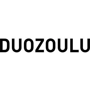 DUOZOULU