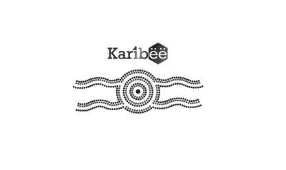 Karibee