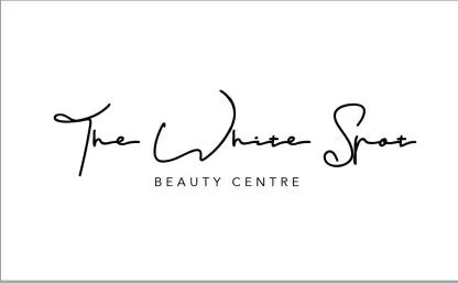 The White Spot Beauty Center — UAE trademark in Class 44