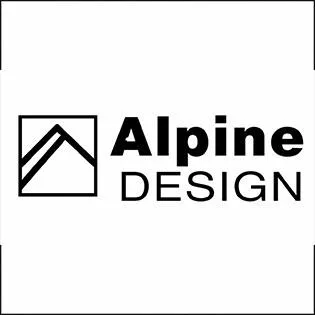 Alpine DESIGN
