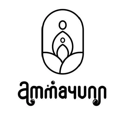 AMMAYUNN — UAE trademark, Class 43, No. 418080