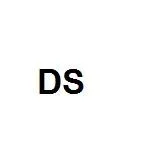 DS