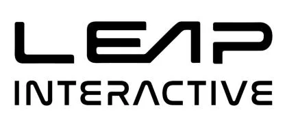 LEAP INTERACTIVE