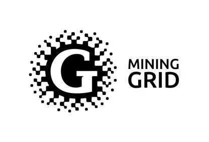 MINING GRID