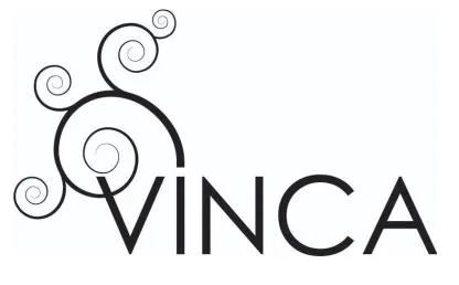 VINCA