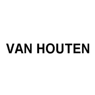VAN HOUTEN