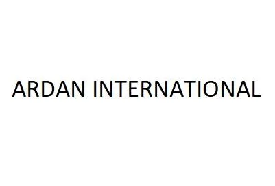 ARDAN INTERNATIONAL