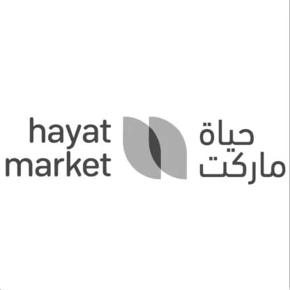 hayat market حياة ماركت — UAE trademark in Class 35
