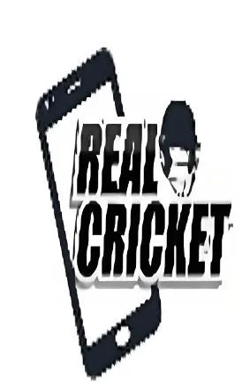 REAL CRICKET