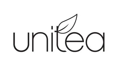 Unitea