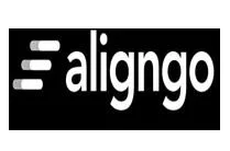 aligngo — UAE trademark, Class 10, No. 451009