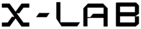 Logo mark No. 1802019 — UAE trademark, Class 12, No. 1802019
