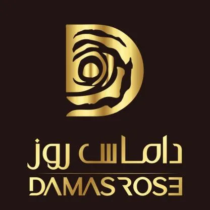 داماس روزDAMAS ROSE