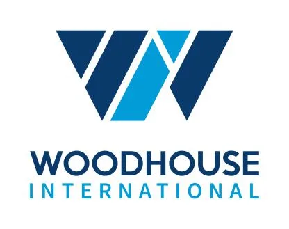 WOODHOUSE INTERNATIONAL