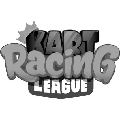 KART RACING LEAGUE