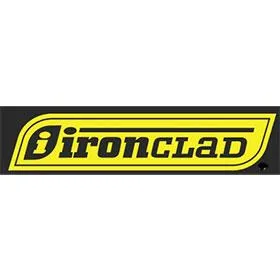 Ironclad — UAE trademark, Class 9, No. 370570