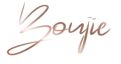 Boujie