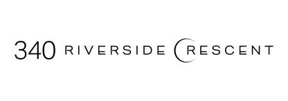 340 RIVERSIDE CRESCENT