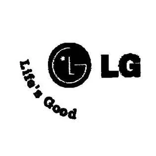 LG LG Life's Good