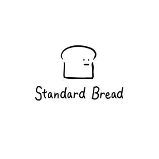 Standard Bread — UAE trademark in Class 43