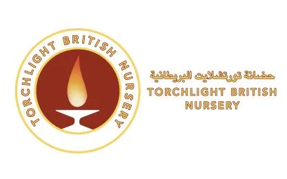 Torchlight British Nursery حضانة تورتشلايت البريطانية — UAE trademark in Class 41