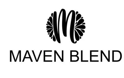 MAVEN BLEND