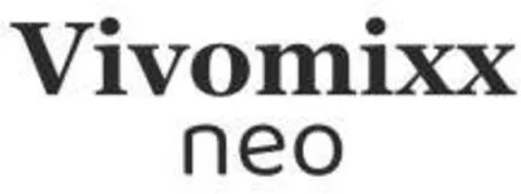 Logo mark No. 1879166 — UAE trademark, Class 5, No. 1879166