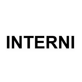 INTERNI — UAE trademark, Class 41, No. 389692