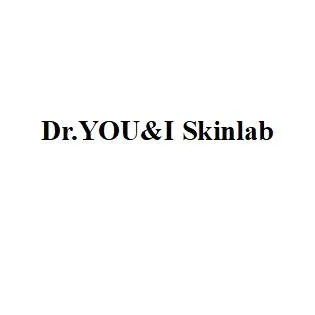 Dr.YOU&I Skinlab
