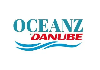 OCEANZ BY DANUBE