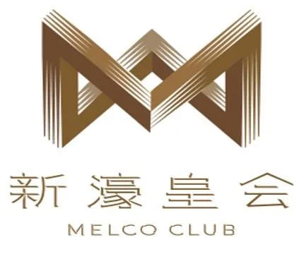 تصميم رموز باللغة الصينية MELCO CLUB