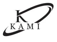 KAMI