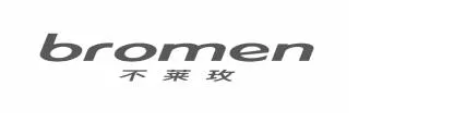 bromen