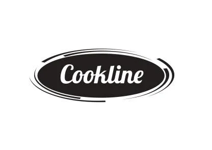 cookline
