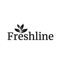 Freshline