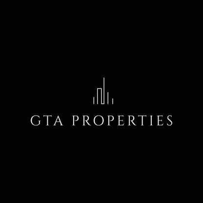 GTA PROPERTIES