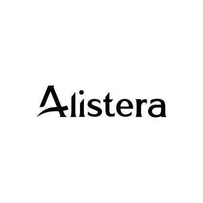 Alistera