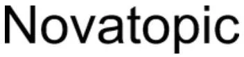 Logo mark No. 1885909 — UAE trademark, Class 5, No. 1885909