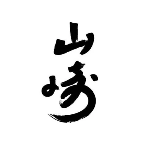SHANQI