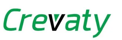 Crevaty
