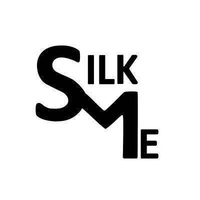 SILK ME — UAE trademark in Class 25