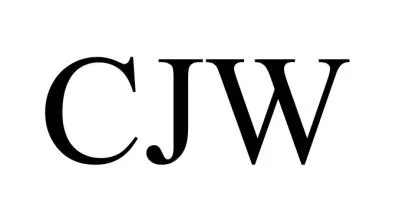 CJW — UAE trademark, Class 7, No. 468668