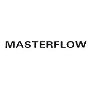 MASTERFLOW