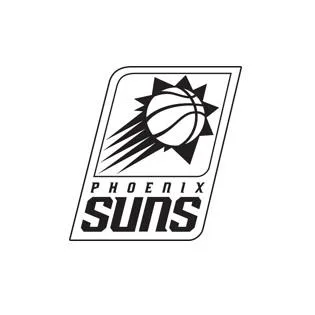 PHOENIX SUNS