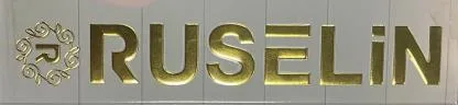 RUSELiN — UAE trademark, Class 25, No. 376318