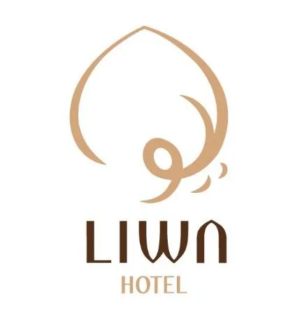 ليوا Liwa Hotel
